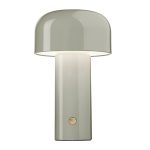 lampe LED multifonction pour maison