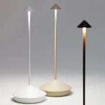 lampe LED ZenLume