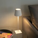 lampe lumineuse LuminaTouch
