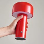 lampe Lumini pour ambiance cosy