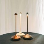 lampe Luminia design moderne