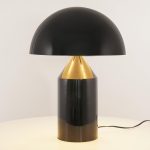lampe métal haut de gamme Aria