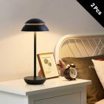 lampe minimaliste Berlin