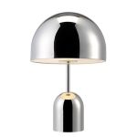 lampe moderne Rio