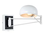lampe murale Brilla pour décoration intérieure