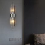 lampe murale design Luxuria