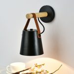 lampe murale design scandinave