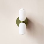 lampe murale élégante Lumino