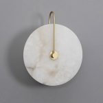 lampe murale originale