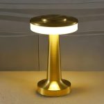 lampe nomade Giro