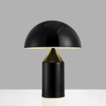lampe portable Oregon