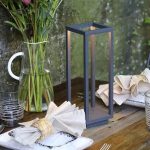 lampe rechargeable pour décoration intérieure