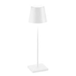 lampe rechargeable sans fil pour décoration