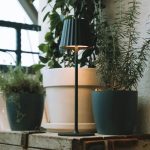 lampe Relo éclairage décoratif