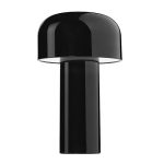 lampe sans fil chic et moderne