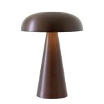 lampe sans fil design moderne Giro