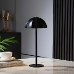 lampe sans fil design moderne Umbry