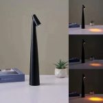 lampe sans fil Oslo