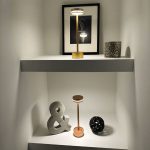 lampe sans fil pour intérieur