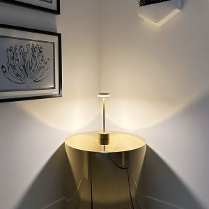 lampe sans fil pour salon