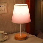 lampe Stella au design scandinave