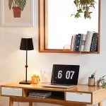 lampe stepless pour bureau