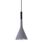 lampe suspendue moderne pour chevet