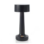 lampe table décorative Copri