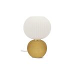 lampe de table Adonis