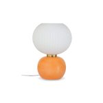 lampe design Adonis