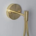 luminaire contemporain pour décoration intérieure