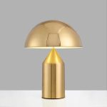 luminaire de table Oregon