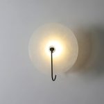 luminaire décoratif LED