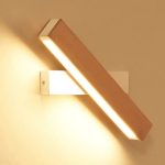 luminaire design pour salon
