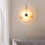 luminaire mural haut de gamme