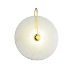 luminaire mural pour chambre